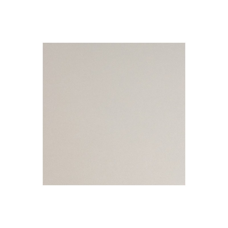 S6DE00 - Dépoli enlevable aspect verre